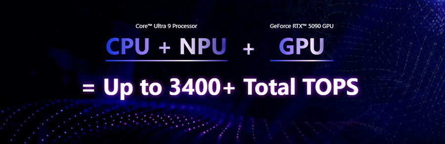 MSI MPG INFINITE X3 AI 2NVV9-229TR INTEL ULTRA 9 285K 32GB DDR5 1000GB SSD RTX 5080 VENTUS 3X W11 Gaming Masaüstü PC