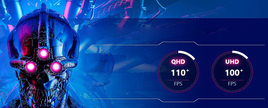 MSI MPG INFINITE X3 AI 2NVV9-229TR INTEL ULTRA 9 285K 32GB DDR5 1000GB SSD RTX 5080 VENTUS 3X W11 Gaming Masaüstü PC