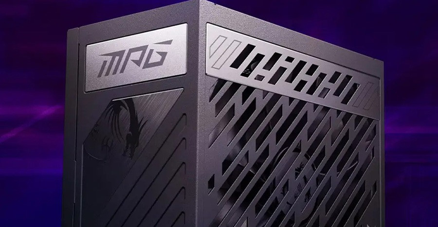 MSI MPG INFINITE X3 AI 2NVV9-229TR INTEL ULTRA 9 285K 32GB DDR5 1000GB SSD RTX 5080 VENTUS 3X W11 Gaming Masaüstü PC