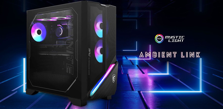 MSI MPG INFINITE X3 AI 2NVV9-229TR INTEL ULTRA 9 285K 32GB DDR5 1000GB SSD RTX 5080 VENTUS 3X W11 Gaming Masaüstü PC