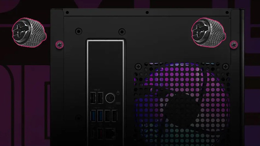 MSI MPG INFINITE X3 AI 2NVV9-229TR INTEL ULTRA 9 285K 32GB DDR5 1000GB SSD RTX 5080 VENTUS 3X W11 Gaming Masaüstü PC