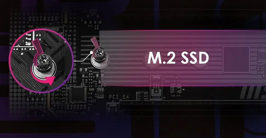 MSI MPG INFINITE X3 AI 2NVV9-229TR INTEL ULTRA 9 285K 32GB DDR5 1000GB SSD RTX 5080 VENTUS 3X W11 Gaming Masaüstü PC