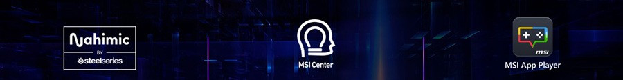 MSI MPG INFINITE X3 AI 2NVV9-229TR INTEL ULTRA 9 285K 32GB DDR5 1000GB SSD RTX 5080 VENTUS 3X W11 Gaming Masaüstü PC