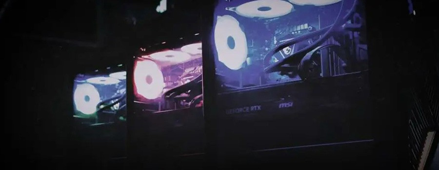 MSI MPG INFINITE X3 AI 2NVV9-229TR INTEL ULTRA 9 285K 32GB DDR5 1000GB SSD RTX 5080 VENTUS 3X W11 Gaming Masaüstü PC