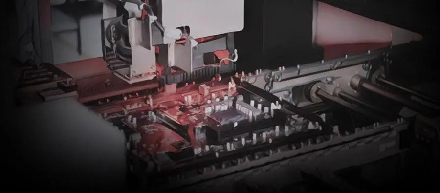 MSI MPG INFINITE X3 AI 2NVV9-229TR INTEL ULTRA 9 285K 32GB DDR5 1000GB SSD RTX 5080 VENTUS 3X W11 Gaming Masaüstü PC