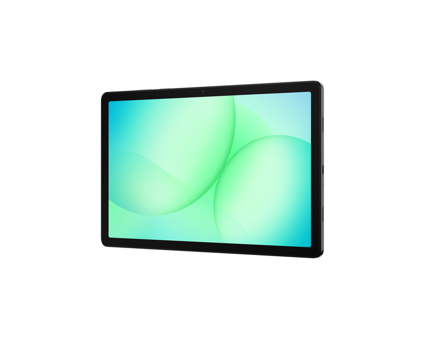 Samsung Galaxy Tab A11+ 5G SM-X236B 6GB 128 GB 11″ Gri  Tablet