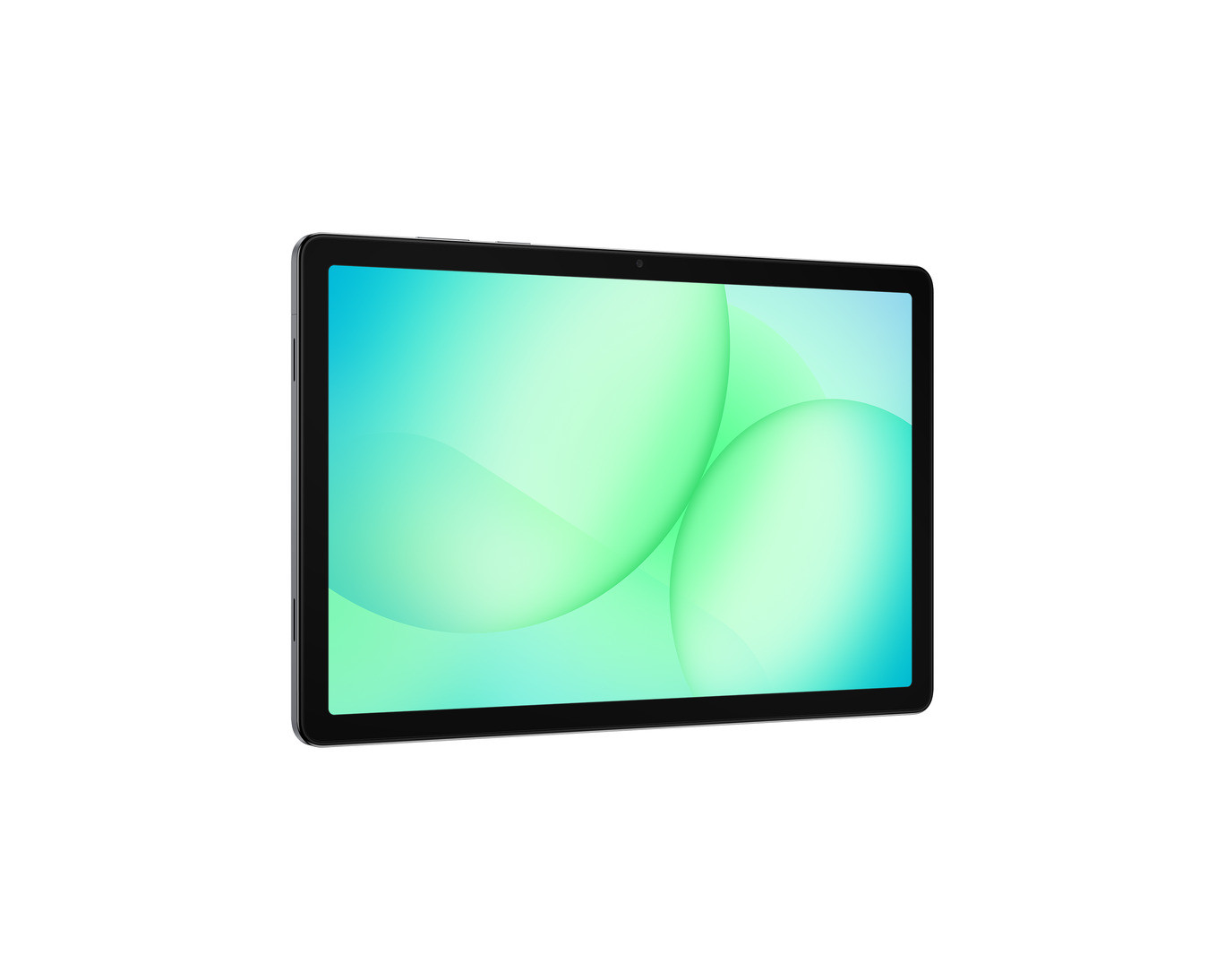 Samsung Galaxy Tab A11+ 5G SM-X236B 6GB 128 GB 11″ Gri  Tablet