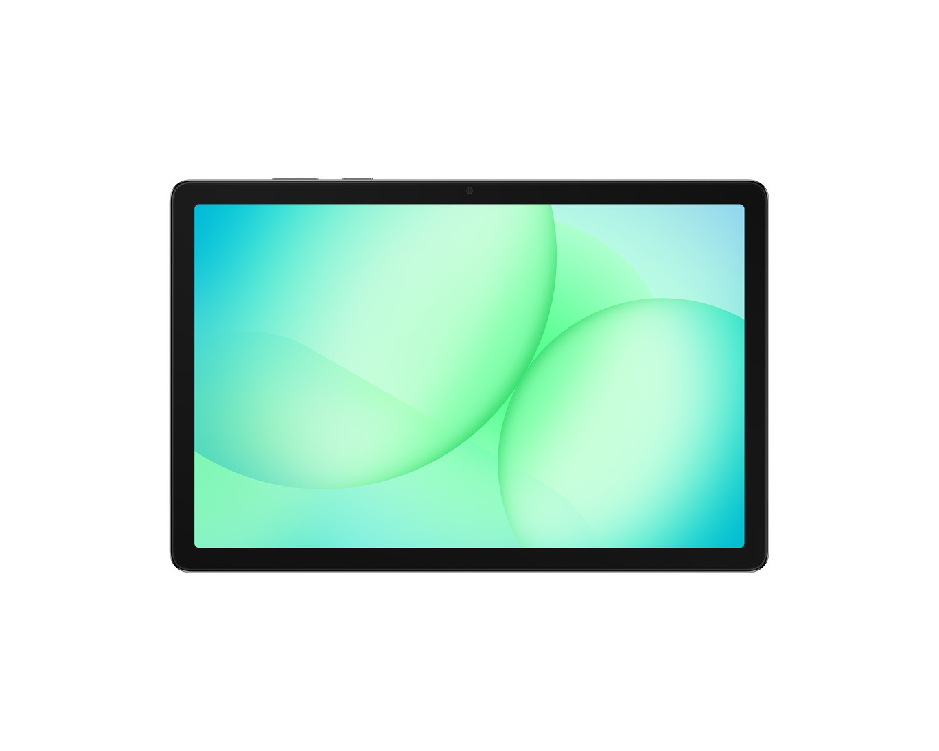 Samsung Galaxy Tab A11+ 5G SM-X236B 6GB 128 GB 11″ Gri  Tablet