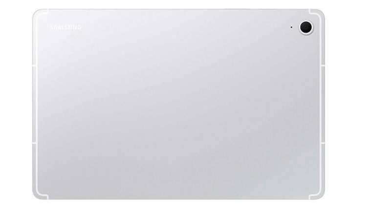 Samsung Galaxy Tab S10 FE SM-X520 12 GB 256 GB 10.9″  Mavi Tablet