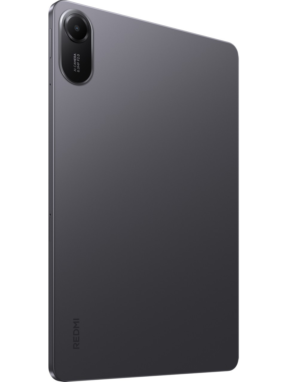 Xiaomi Redmi Pad 2 8GB 256GB 11″ Gri Tablet