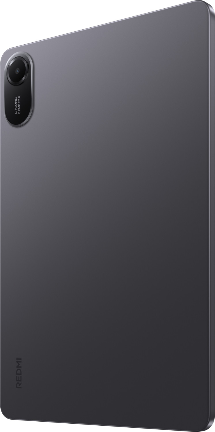 Xiaomi Redmi Pad 2 8GB 256GB 11″ Mor Tablet