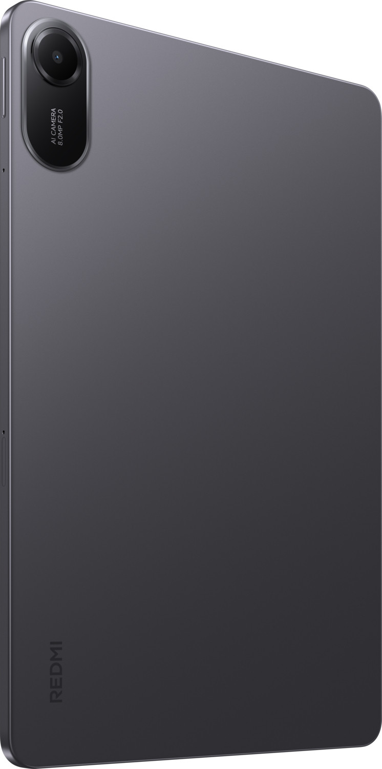 Xiaomi Redmi Pad 2 8GB 256GB 11″ Mor Tablet