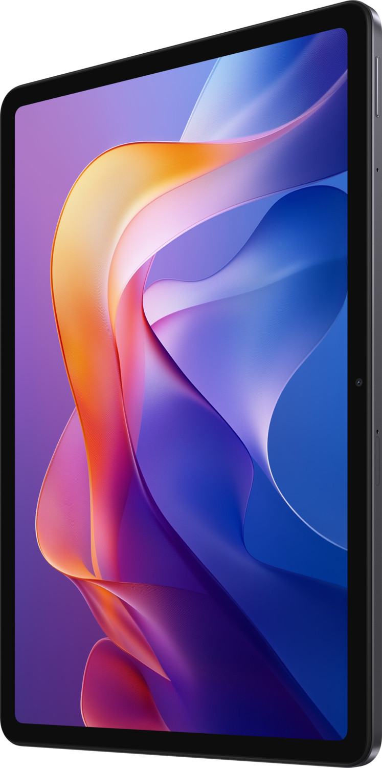 Xiaomi Redmi Pad 2 8GB 256GB 11″ Mor Tablet