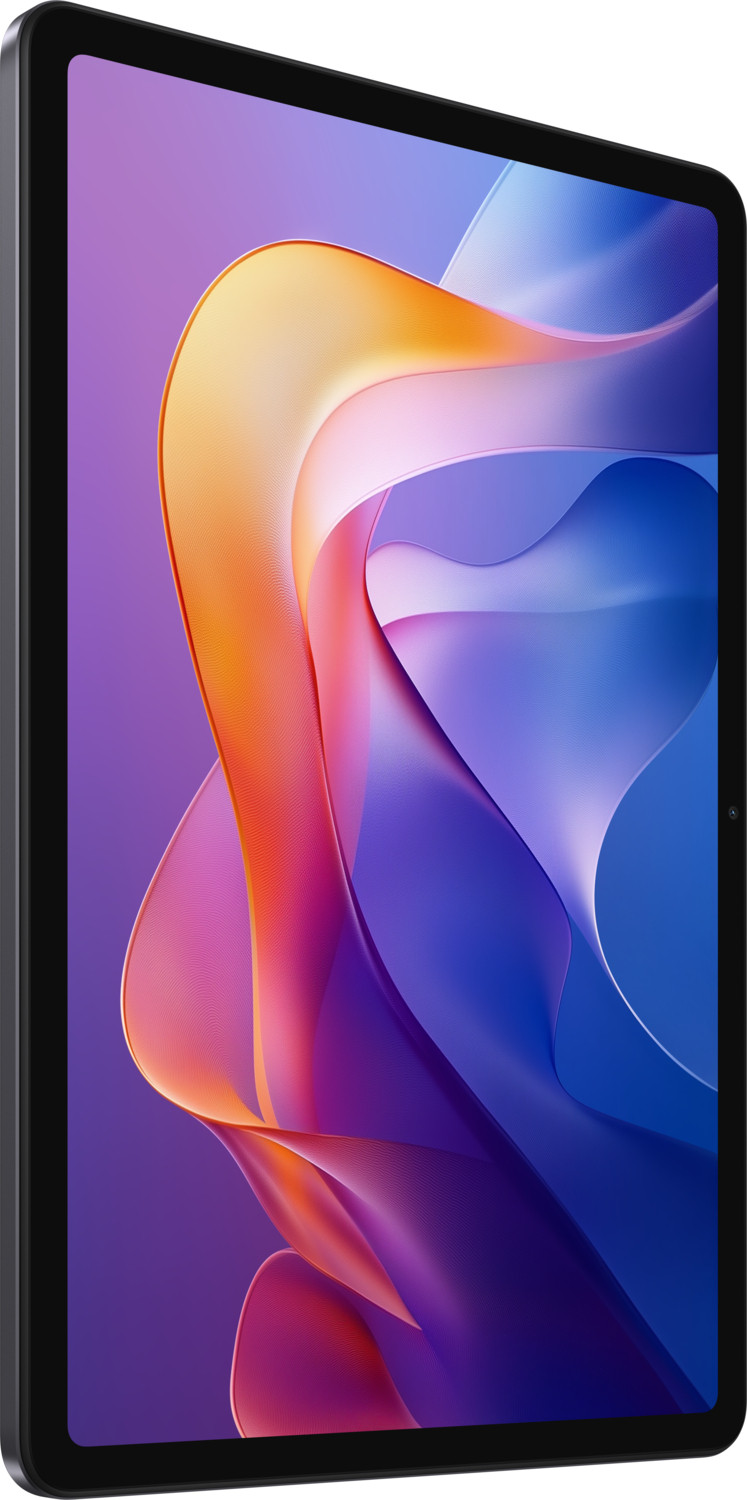 Xiaomi Redmi Pad 2 8GB 256GB 11″ Mor Tablet