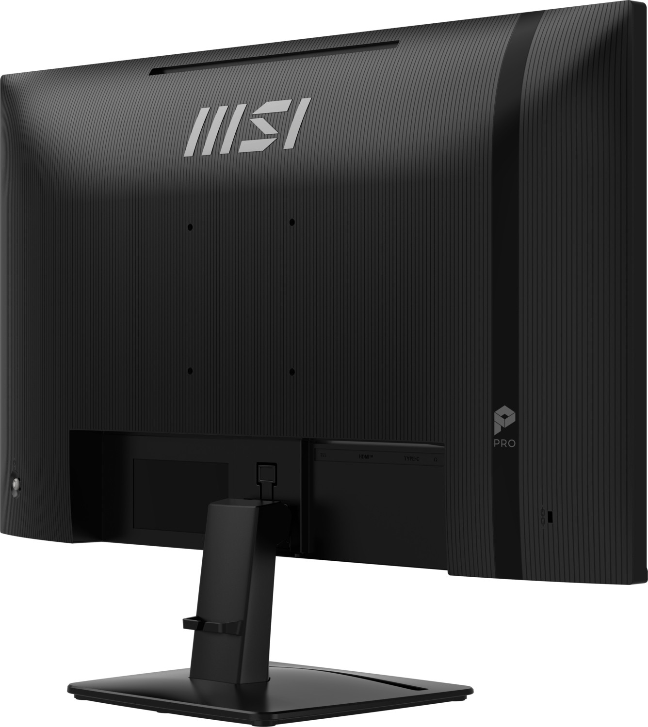 MSI PRO MP272 E14C 27″ 144Hz 1ms Full HD FreeSync IPS Monitör
