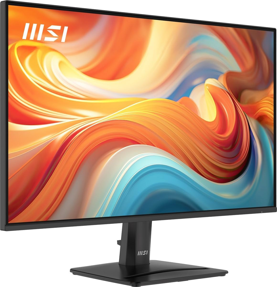 MSI PRO MP272 E14C 27″ 144Hz 1ms Full HD FreeSync IPS Monitör