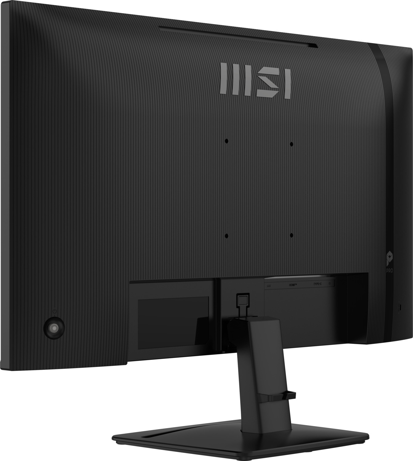 MSI PRO MP272 E14C 27″ 144Hz 1ms Full HD FreeSync IPS Monitör