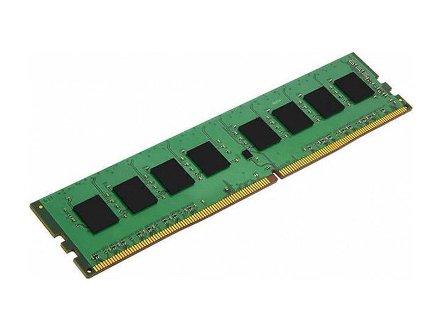 Kingston 8GB DDR4 3200MHZ CL22 KVR32N22S8/8WP Desktop RAM