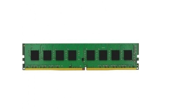 Kingston 8GB DDR4 3200MHZ CL22 KVR32N22S8/8WP Desktop RAM