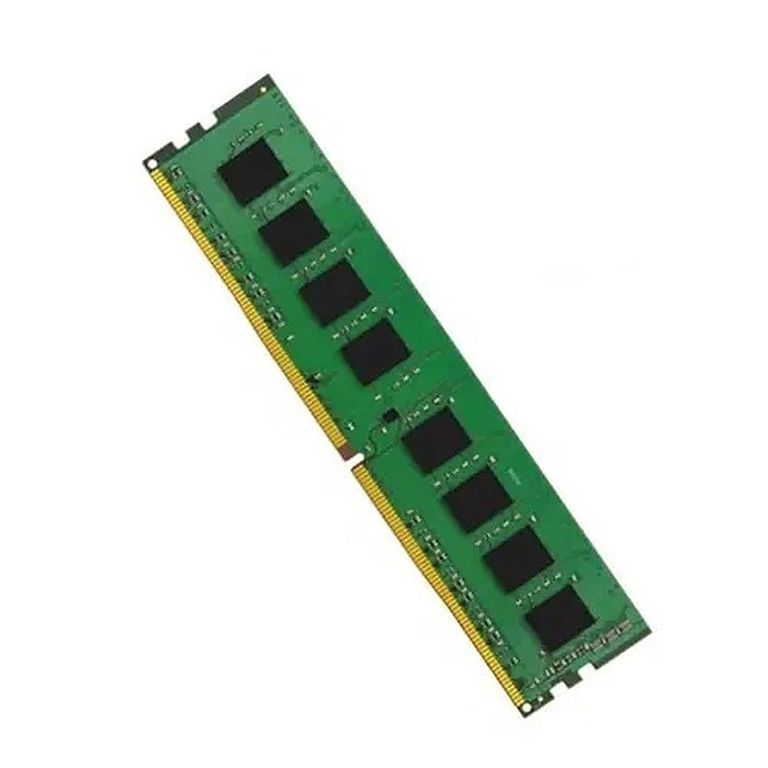 Kingston 8GB DDR4 3200MHZ CL22 KVR32N22S8/8WP Desktop RAM