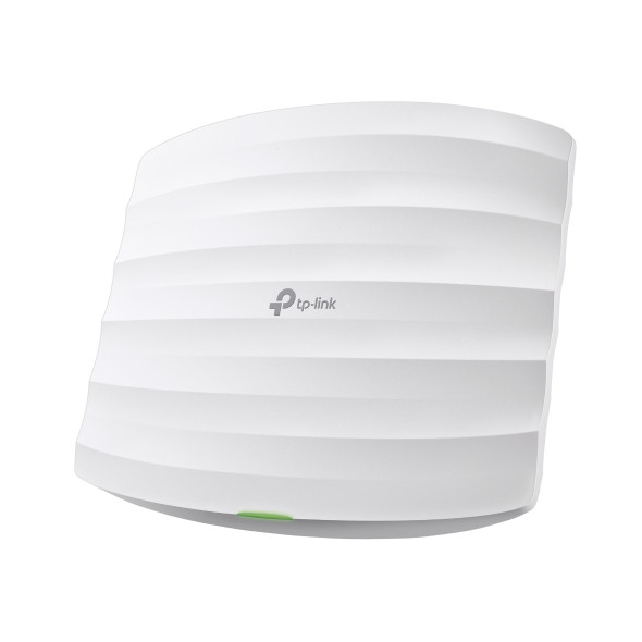 TP-Link Festa F52 1350 Mbps Tavan Tipi Access Point