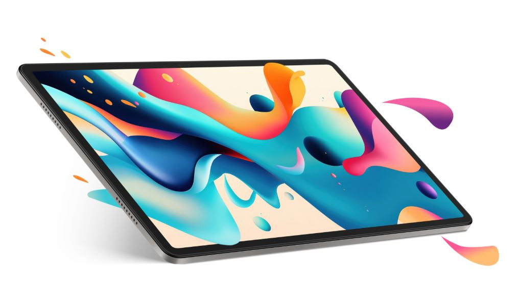 Honor Pad X8B 6GB 256GB 11″ Gri Tablet