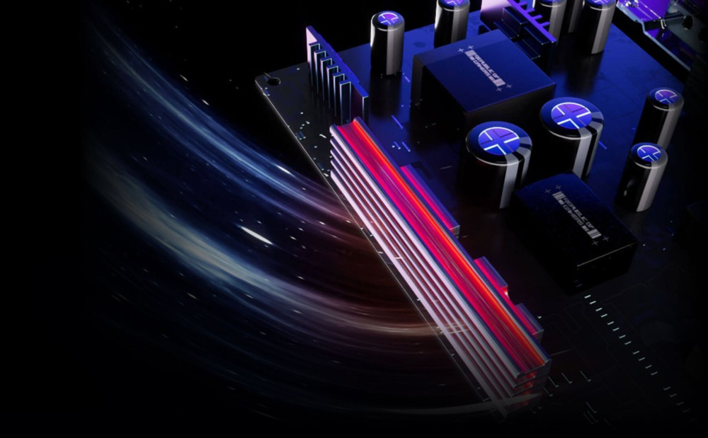 ASUS ROG Swift OLED PG34WCDN 34 inç 360Hz 0.03ms UWQHD Adaptive Sync QD-OLED Kavisli Gaming Monitör