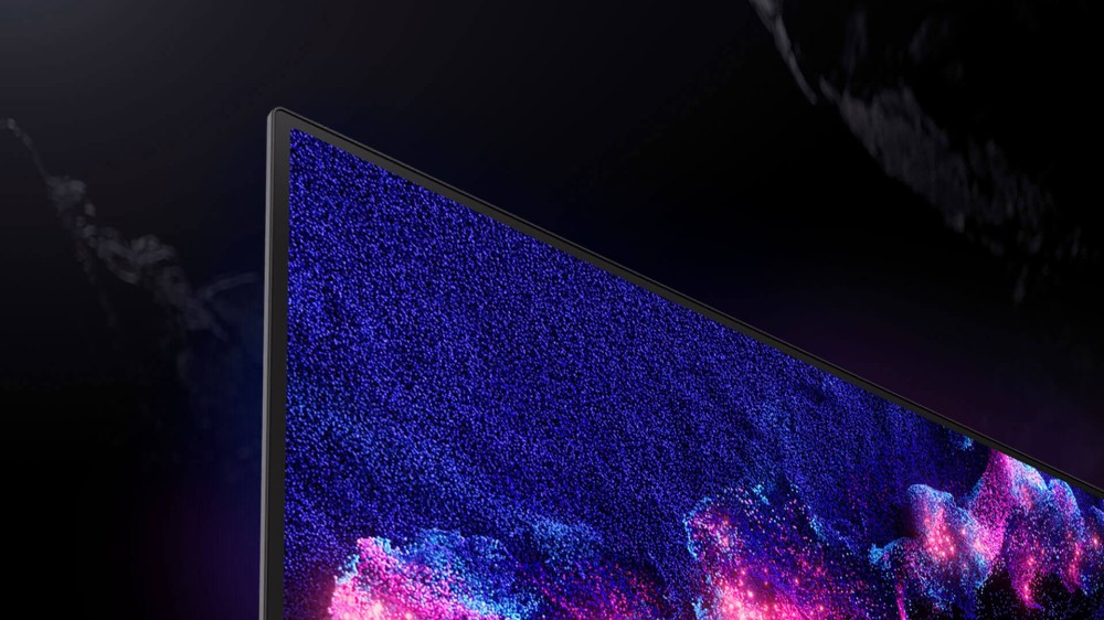 ASUS ROG Swift OLED PG32UCDM3 31.5 inç 240Hz 0.03ms 4K UHD Adaptive Sync QD-OLED Gaming Monitör