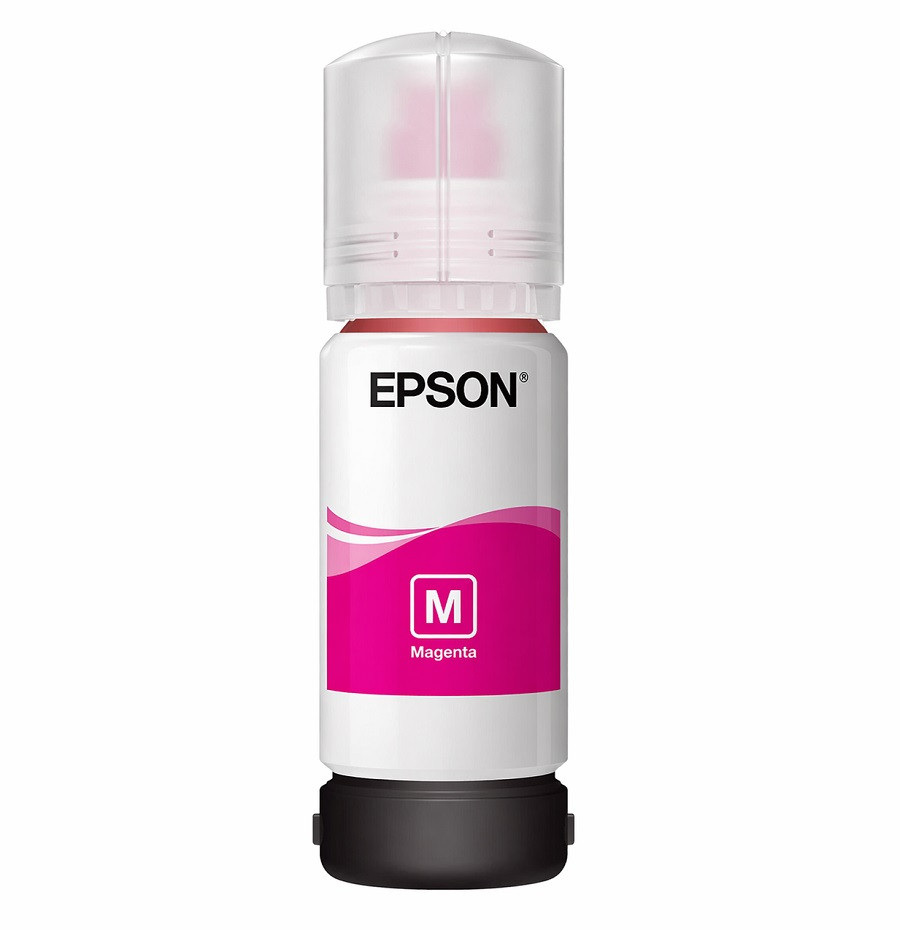 Epson T03V34A Kartuş 