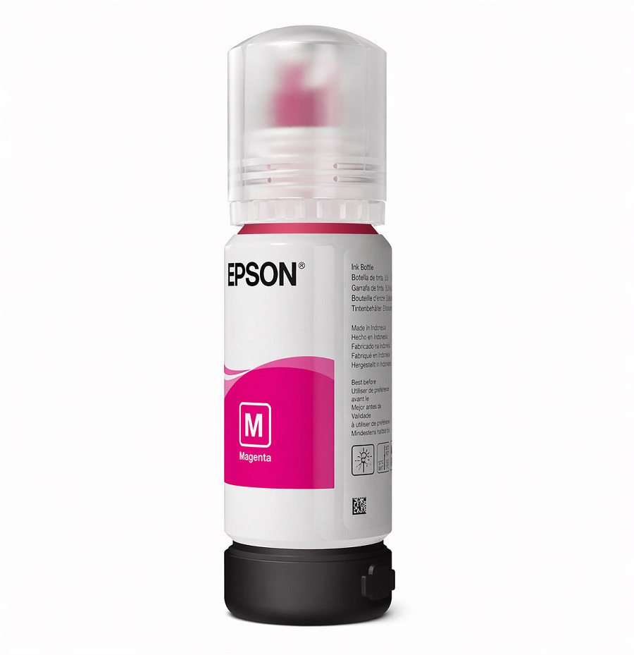 Epson T03V34A Kartuş 