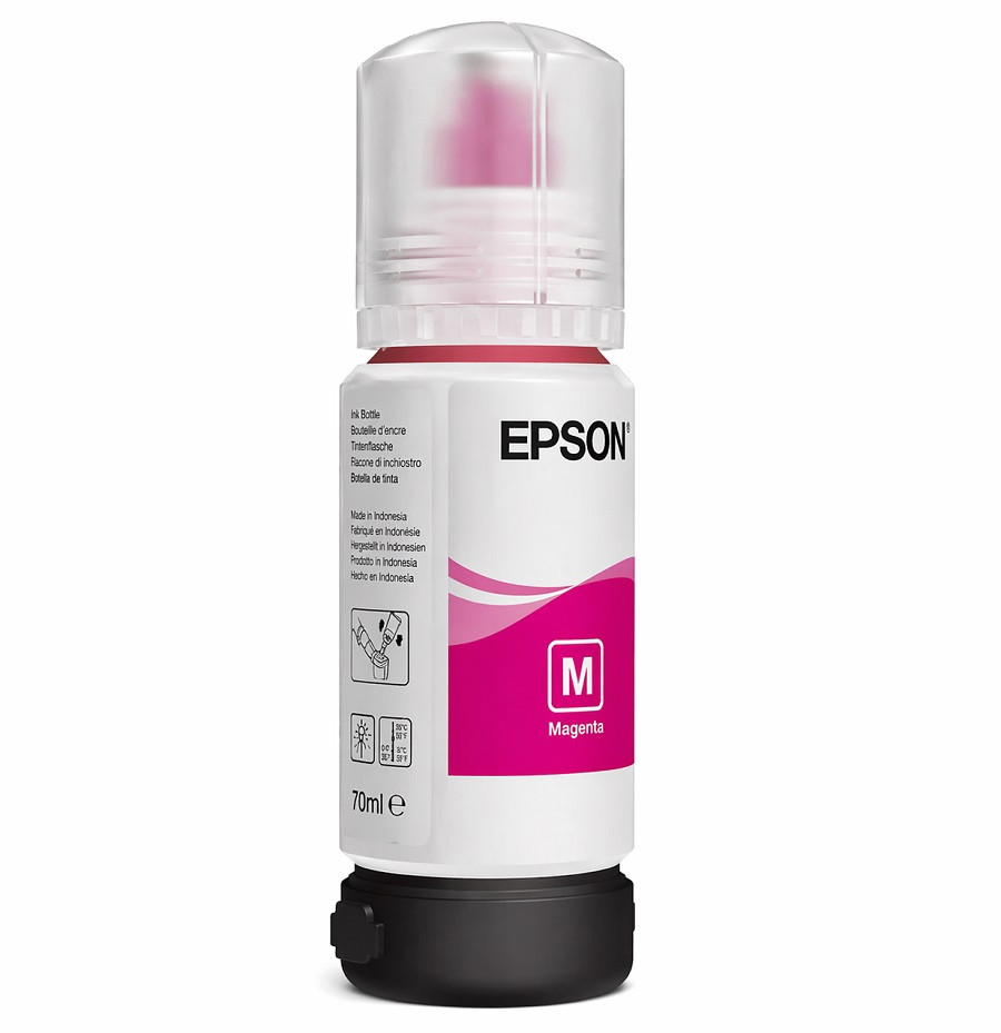 Epson T03V34A Kartuş 