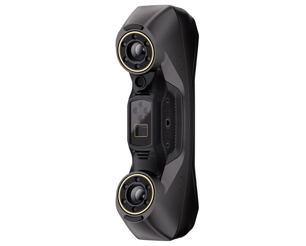 Revopoint MetroY Pro 3D Tarayıcı