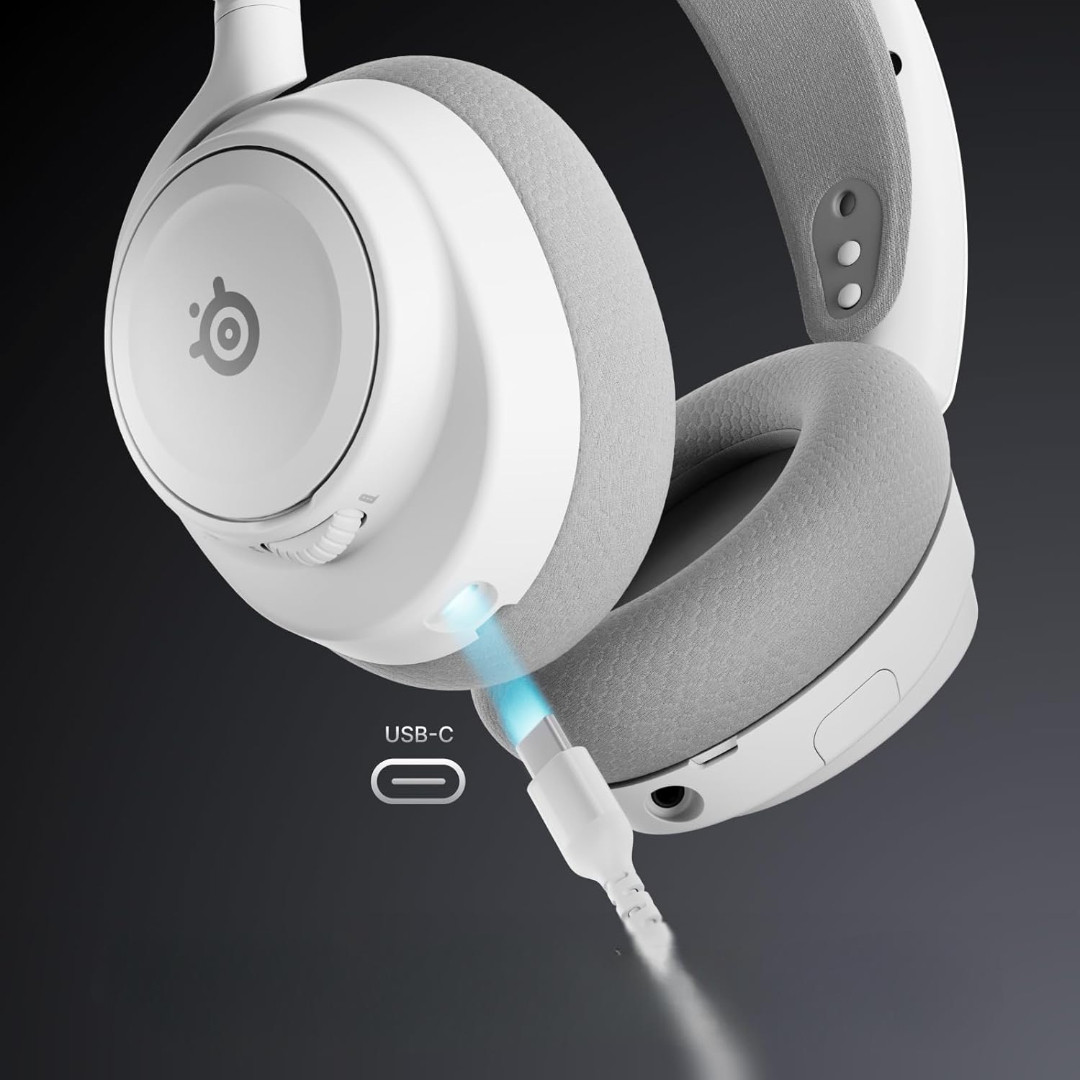 SteelSeries Arctis Nova 7P Gen 2 SSH61745