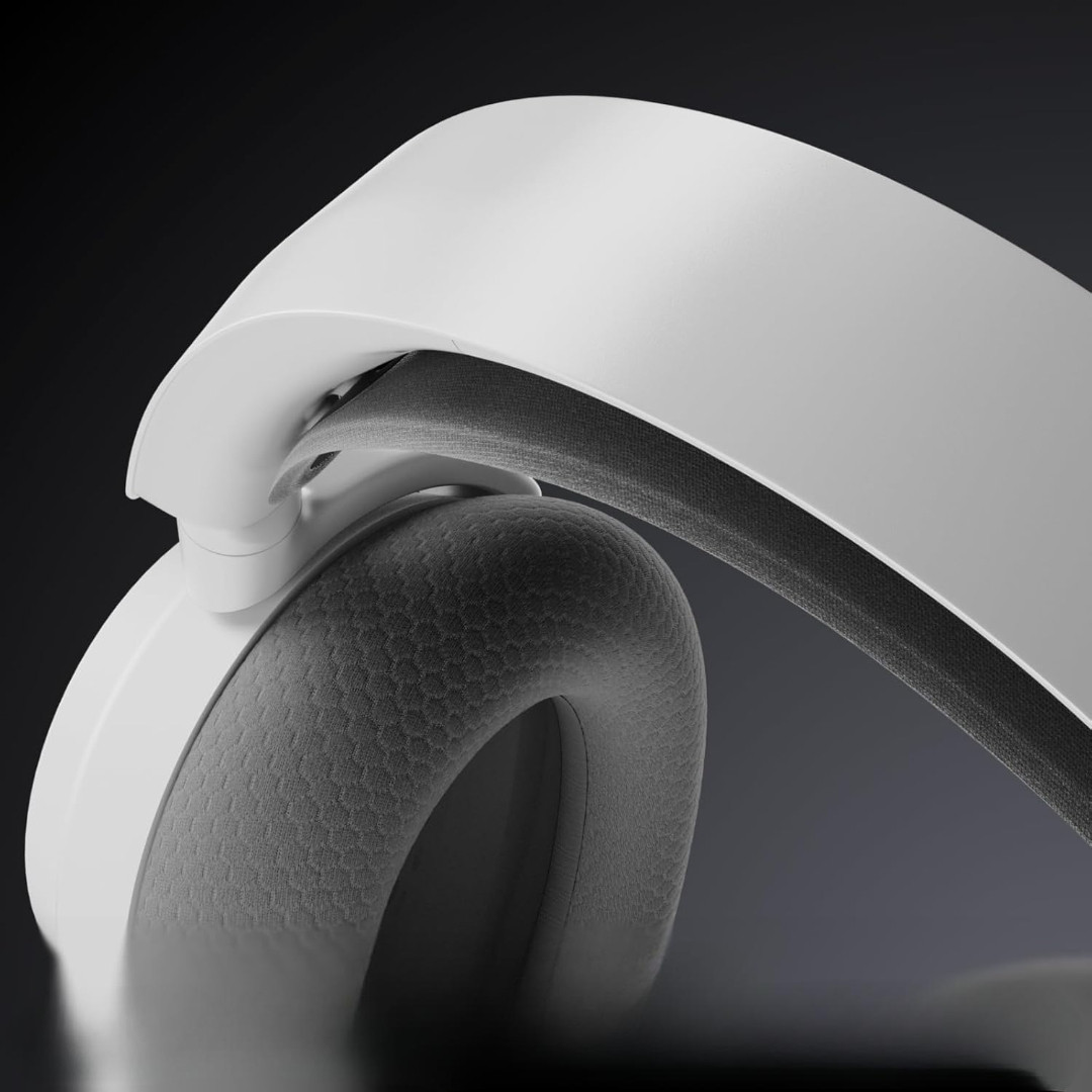 SteelSeries Arctis Nova 7P Gen 2 SSH61745