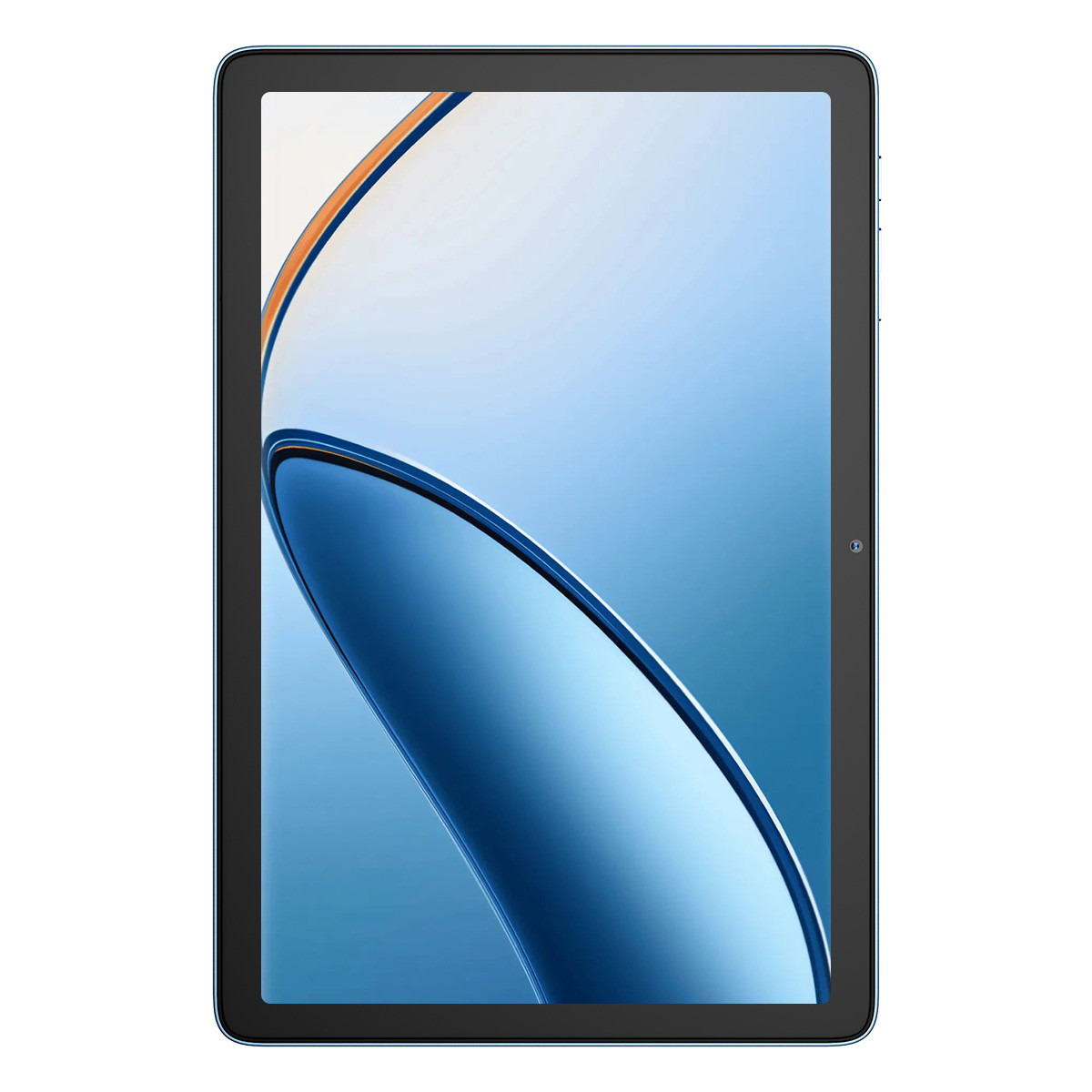 Blackview Tab60WIFI Tablet Kılıf Dahil (Mavi)