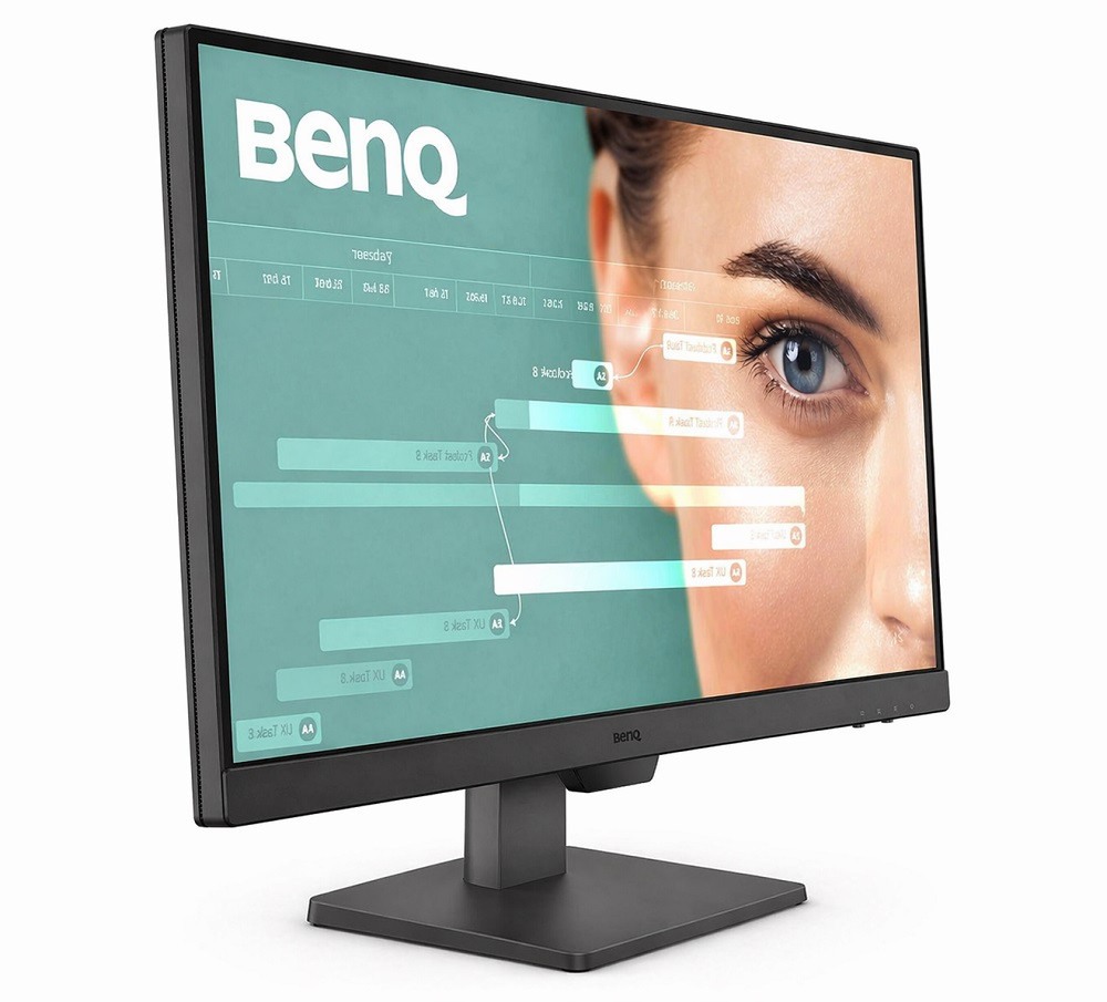 BenQ GW2790 27″ 100Hz 5Ms 1920x1080p EyeSafe 2.0 HDMI DP IPS Monitör