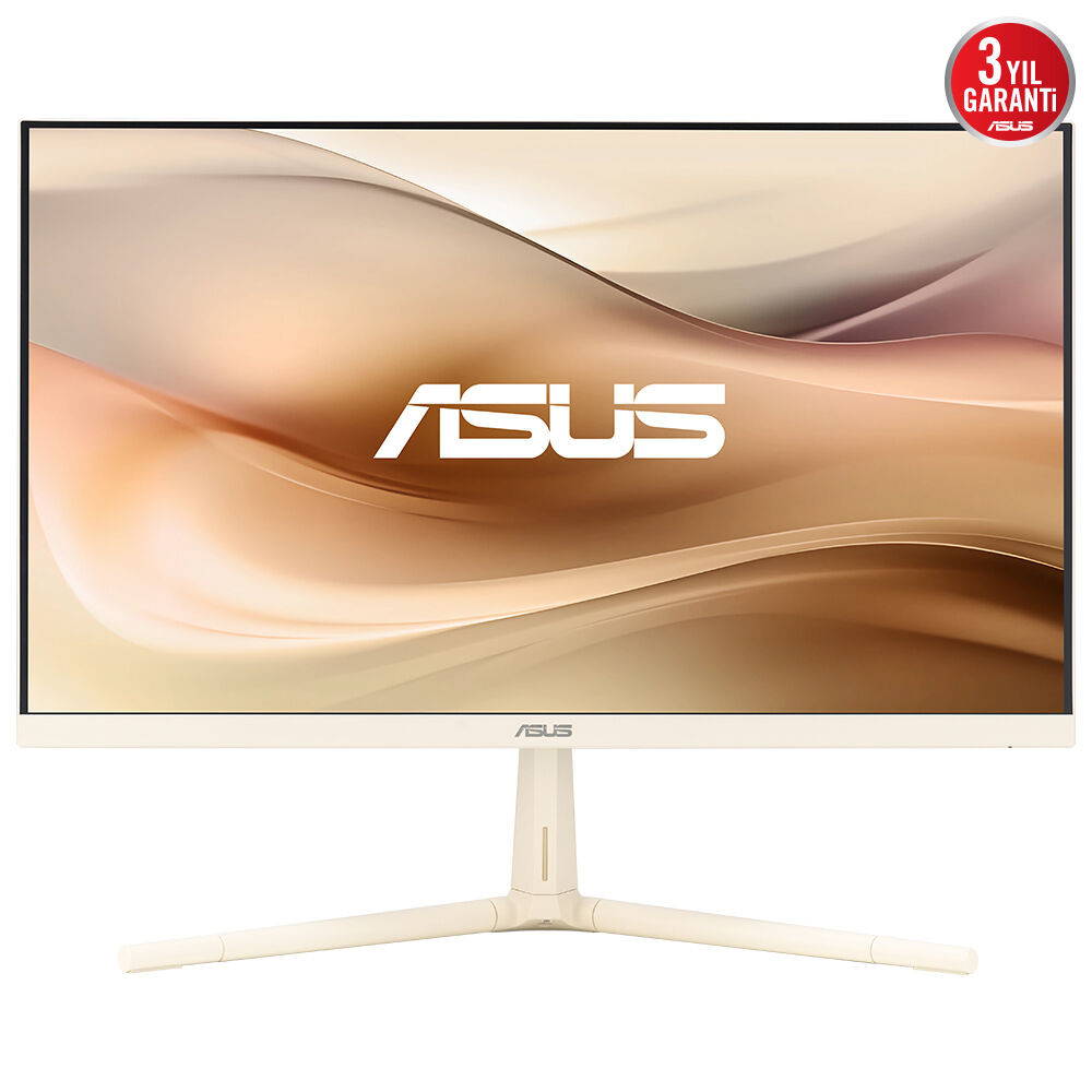 ASUS VU279CFE-M 27″ 100Hz 1ms Eye Care Full HD IPS Gaming (Oyuncu) Monitör