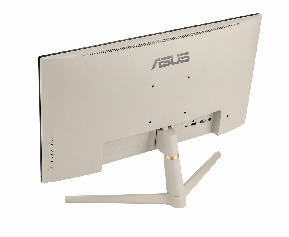 ASUS VU279CFE-M 27″ 100Hz 1ms Eye Care Full HD IPS Gaming (Oyuncu) Monitör