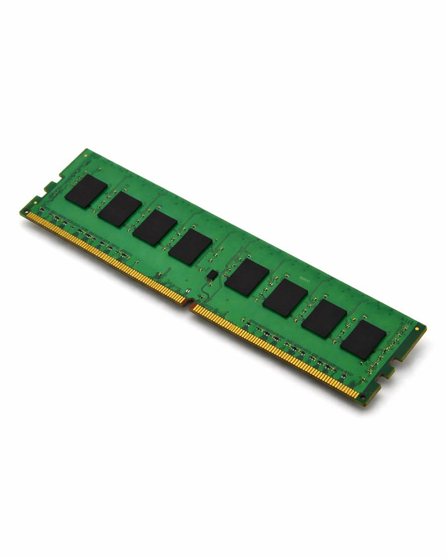 Kingston KVR32N22D8/16WP 16GB (1x16GB) DDR4 3200MHz CL22 Ram