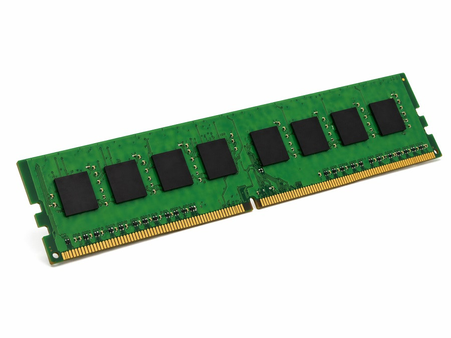 Kingston KVR32N22D8/16WP 16GB (1x16GB) DDR4 3200MHz CL22 Ram