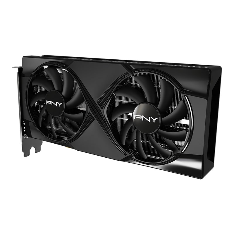 PNY RTX 5060 Ti OC 16 GB 128 Bit Ekran Kartı