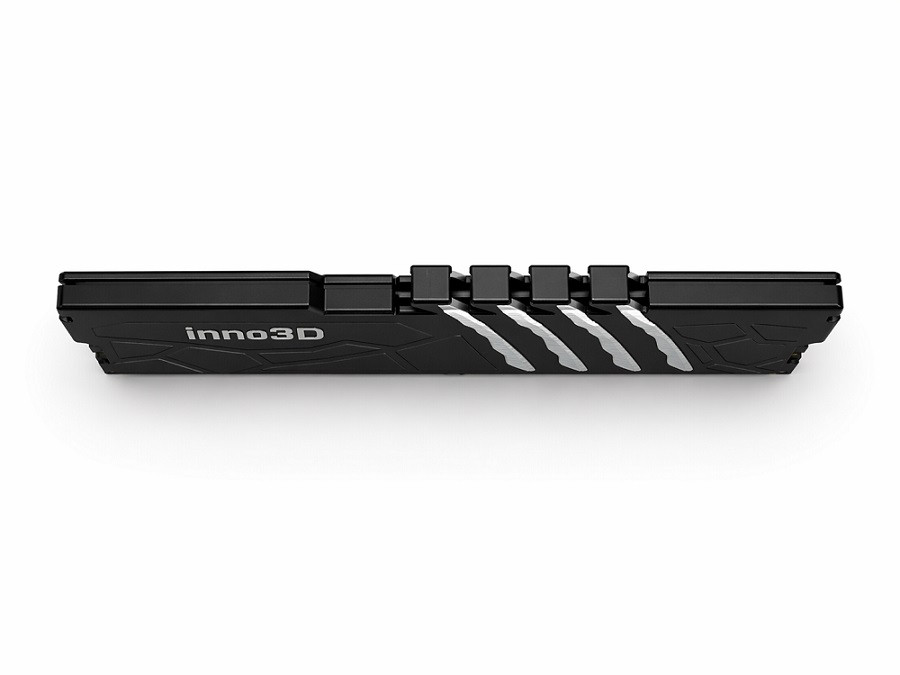 Inno3D 32GB 5600MHz CL46 DDR5 Gaming Ram