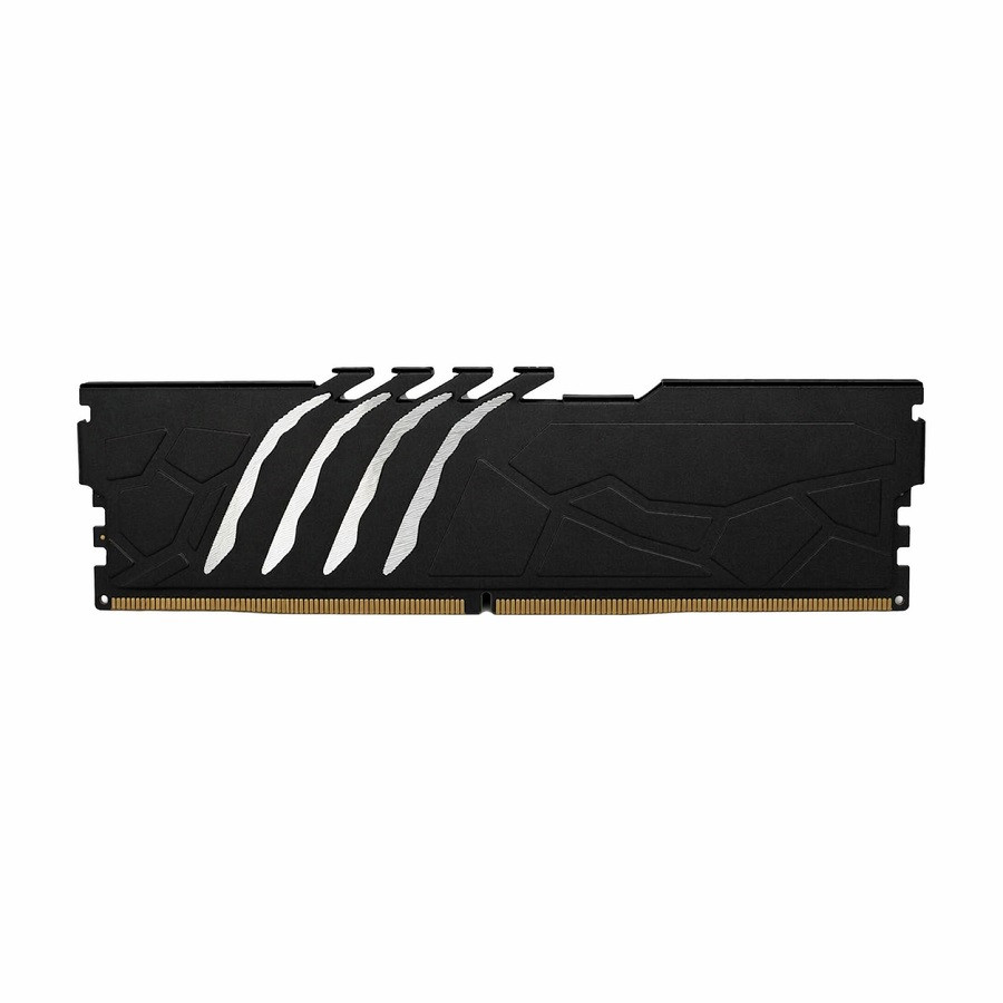 Inno3D 32GB 5600MHz CL46 DDR5 Gaming Ram