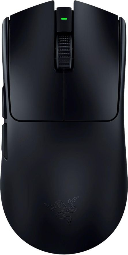 Razer Viper V3 Pro Siyah Optik Gaming Mouse