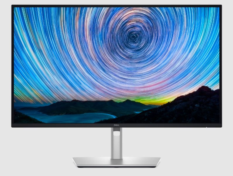 Dell Pro Plus P2425D 23.8″ 100Hz 5Ms HDMI DP WQHD IPS Monitör