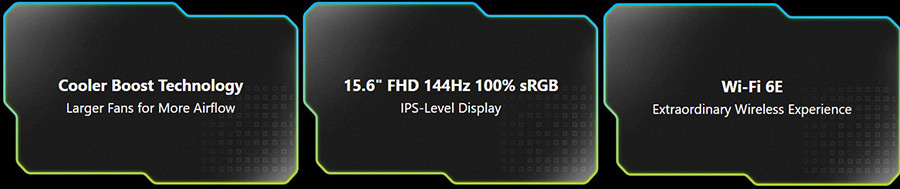 MSI CYBORG 15 MAX C13WF-065XTR i7-13620H 16GB DDR5 512GB SSD Geforce RTX5060 GDDR7 8GB 15.6″ IPS Full HD FreeDOS Gaming (Oyuncu) Notebook