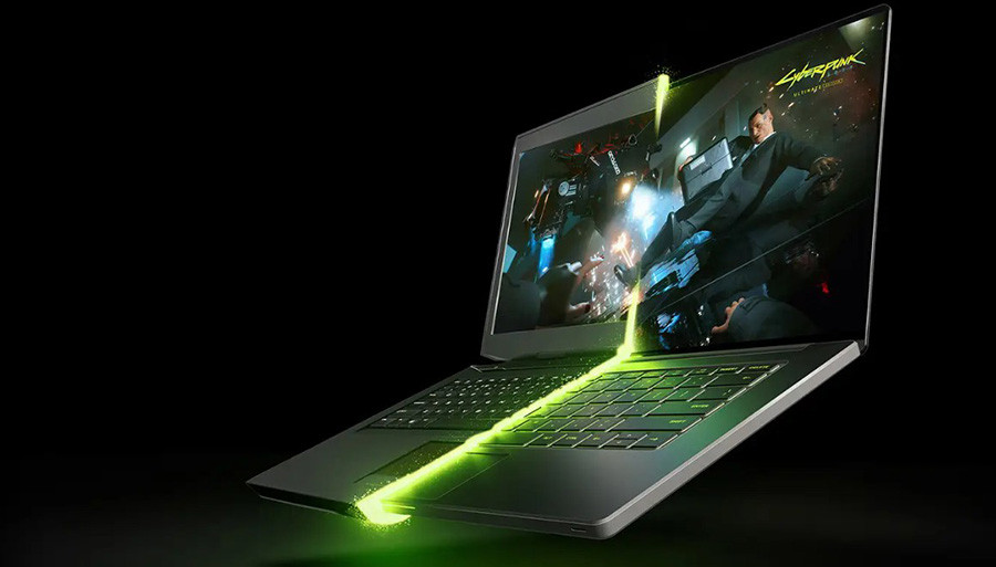 MSI CYBORG 15 MAX C13WF-065XTR i7-13620H 16GB DDR5 512GB SSD Geforce RTX5060 GDDR7 8GB 15.6″ IPS Full HD FreeDOS Gaming (Oyuncu) Notebook