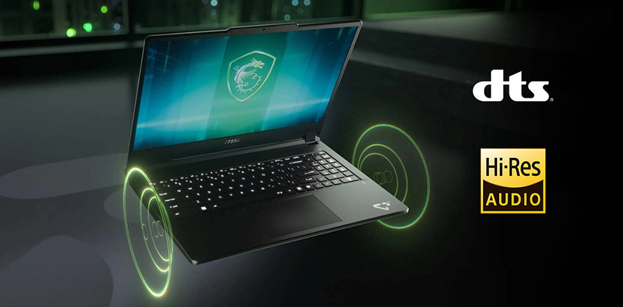 MSI CYBORG 15 MAX C13WF-065XTR i7-13620H 16GB DDR5 512GB SSD Geforce RTX5060 GDDR7 8GB 15.6″ IPS Full HD FreeDOS Gaming (Oyuncu) Notebook