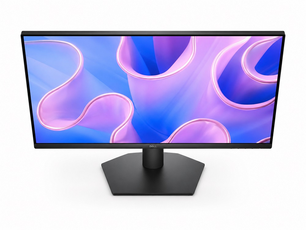 DELL SE2725HM 27″ 100Hz 5ms HDMI VGA Full HD IPS Monitör