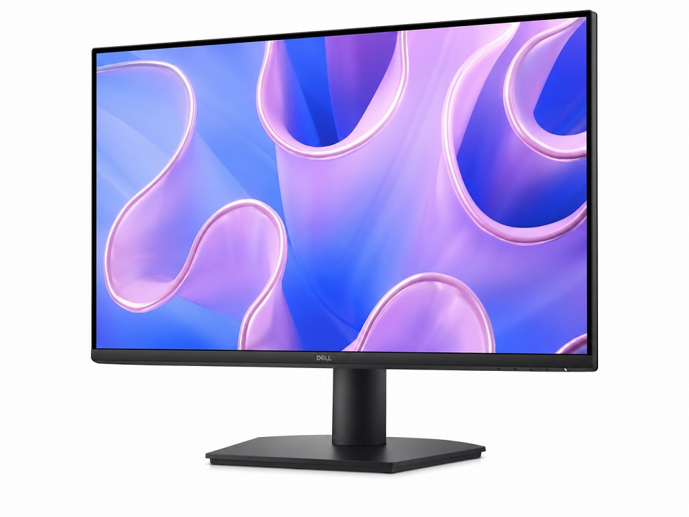 DELL SE2725HM 27″ 100Hz 5ms HDMI VGA Full HD IPS Monitör